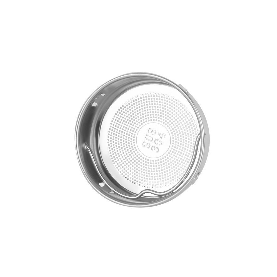 Termoska Kaffia Smart Thermo 500ml
