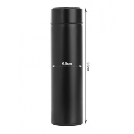 Thermos Kaffia Smart Thermo 500ml