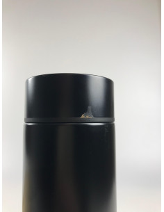 Termoska Kaffia Smart Thermo 500ml 2