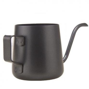 Kaffia Kettle 245ml varná konvice 2