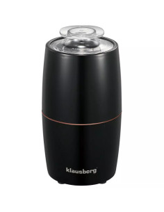Electric coffee grinder Klausberg II