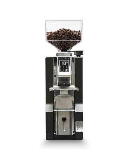 Grinder Eureka Mignon Libra