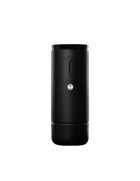 Timemore Whirly 01S USB Grinder Black