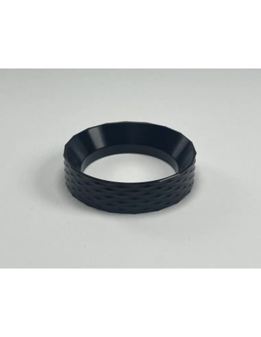Funnel for coffee machine lever Kaffia  (58 mm)
