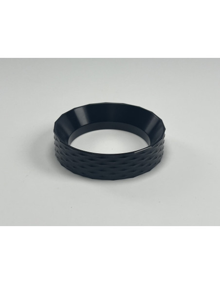 Funnel for coffee machine lever Kaffia  (58 mm)