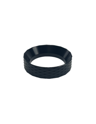 Trychtýř na páku kávovaru Kaffia (58 mm)