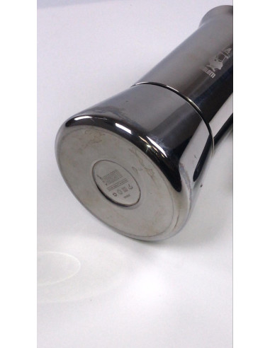 Bialetti Venus 10 šálků, indukční moka konvice - POUŽITÁ/SLEVA