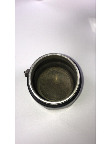 Moka konvice Bialetti Brikka 2 - Použitá/Sleva