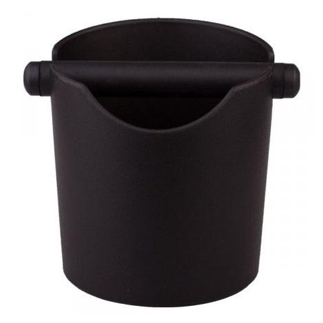 Knockbox Rhinowares