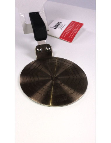Bialetti induction mat USED/DISCOUNTED