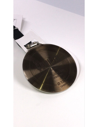 Bialetti induction mat USED/DISCOUNTED