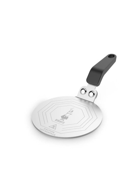 Bialetti induction mat USED/DISCOUNTED