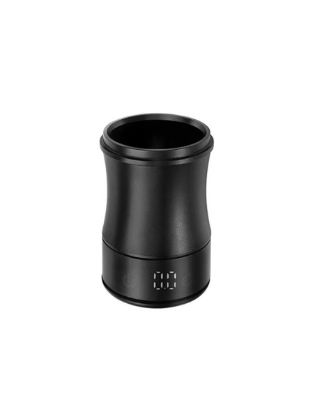 Váhy Kaffia Tube 500g / 0,1g