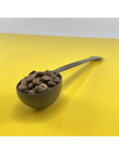 Kaffia coffee cup 2