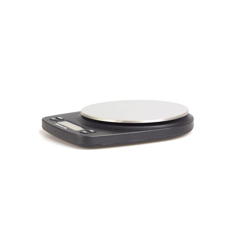 Bonavita Rechargeable Weight