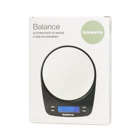 Bonavita Rechargeable Weight