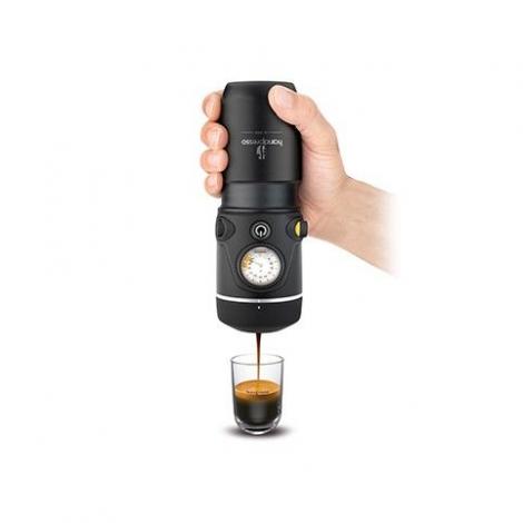 Handpresso Auto Hybrid