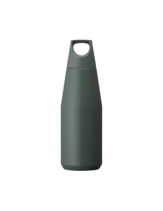 Kinto Trail Tumbler - 580ml Khaki