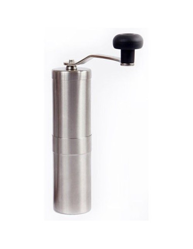 BAZAR - Grinder Porlex Tall II