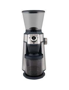 Coffee grinder SENCOR SCG 6050SS 2