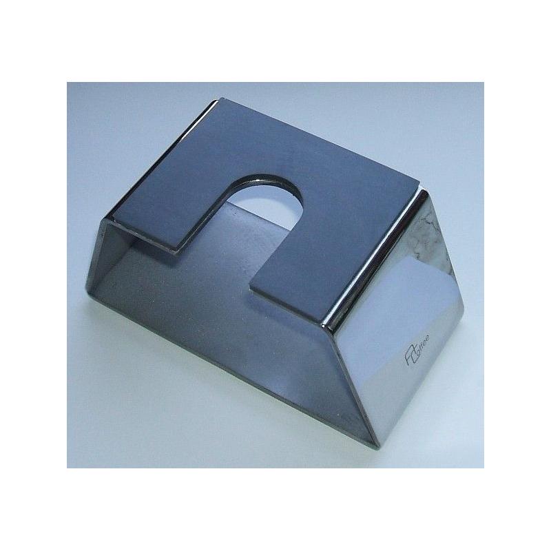 Kaffia lever holder