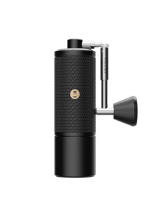 Grinder Timemore C5 ESP PRO Black