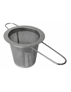 Čajové sítko Kaffia Professional
