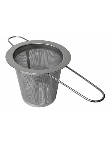 Čajové sítko Kaffia Professional