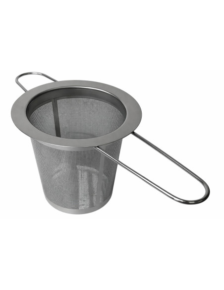 Tea strainer Kaffia Professional
