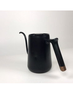 BAZAR - Timemore Smart Electric Kettle 0,6 l varná konvice - domácí verze 2