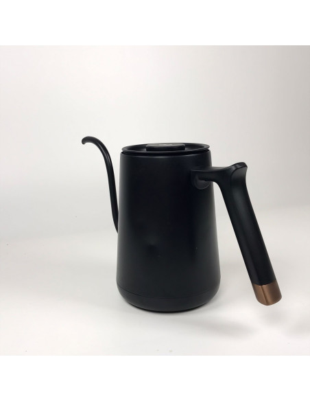BAZAR - Timemore Smart Electric Kettle 0,6 l varná konvice - domácí verze