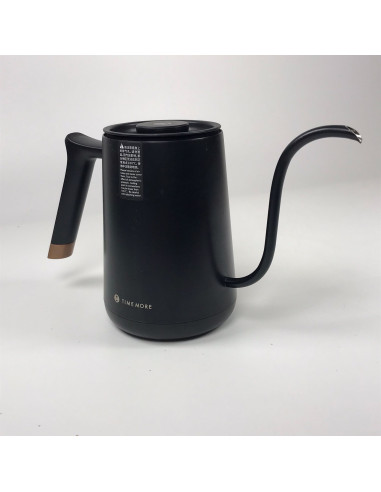 BAZAR - Timemore Smart Electric Kettle 0,6 l - domestic version