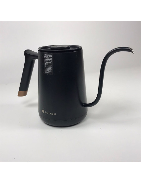 BAZAR - Timemore Smart Electric Kettle 0,6 l - domestic version