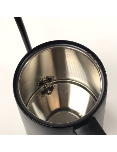 BAZAR - Timemore Smart Electric Kettle 0,6 l varná konvice - domácí verze