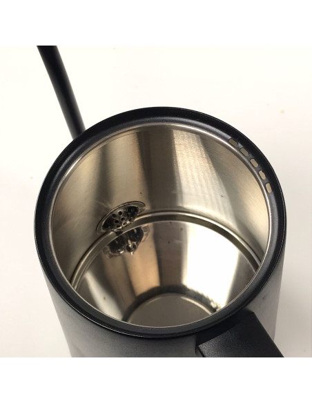 BAZAR - Timemore Smart Electric Kettle 0,6 l - domestic version