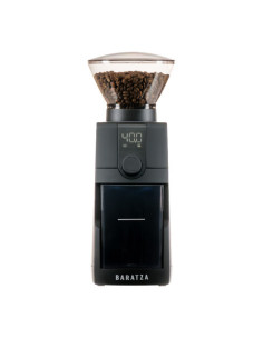 Baratza Encore ESP PRO elektrický mlýnek