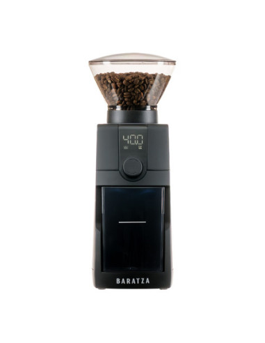 Baratza Encore ESP PRO elektrický mlýnek