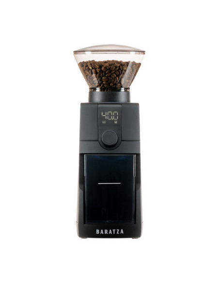 Baratza Encore ESP PRO elektrický mlýnek