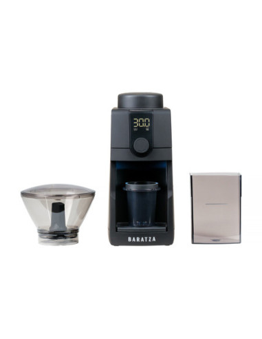 Baratza Encore ESP PRO elektrický mlýnek