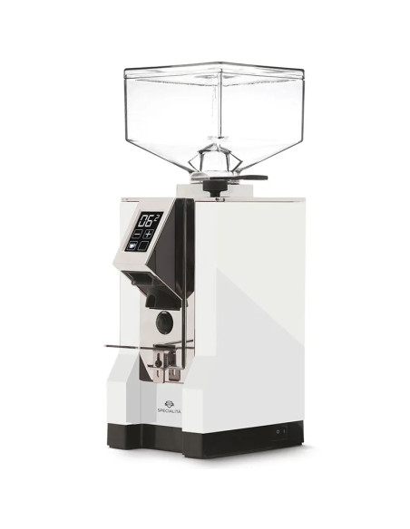 Mlýnek Eureka Mignon Specialita, CR white