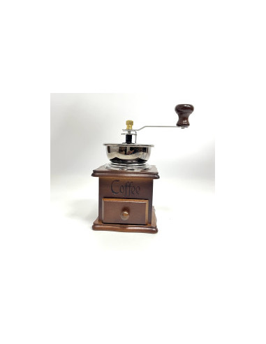 Coffee grinder Kaffia Classic Bazaar