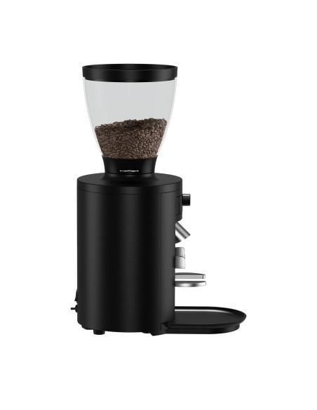 Profesionální kávomlýnek Mahlkönig X54 Black