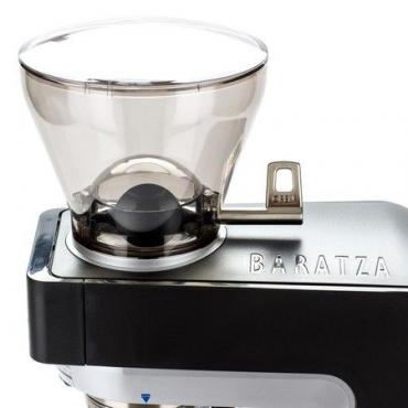 Baratza Sette 270 2