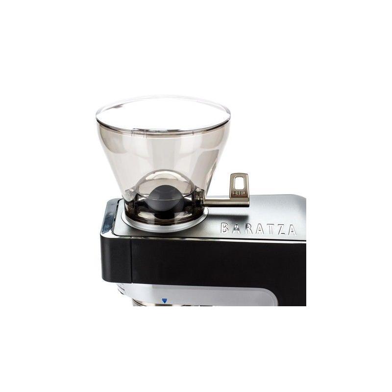 Baratza Sette 270