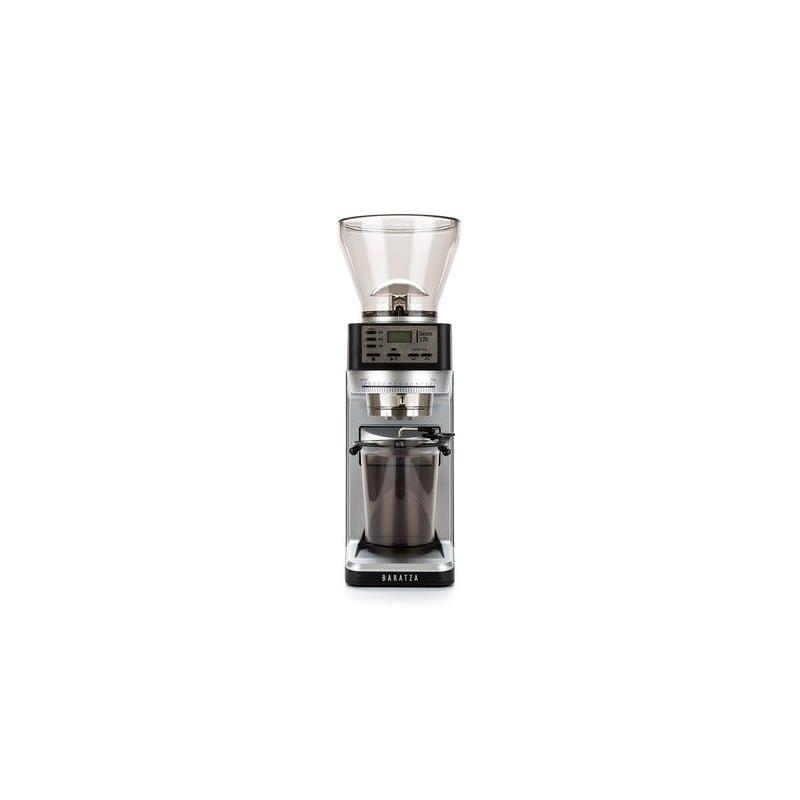 Baratza Sette 270