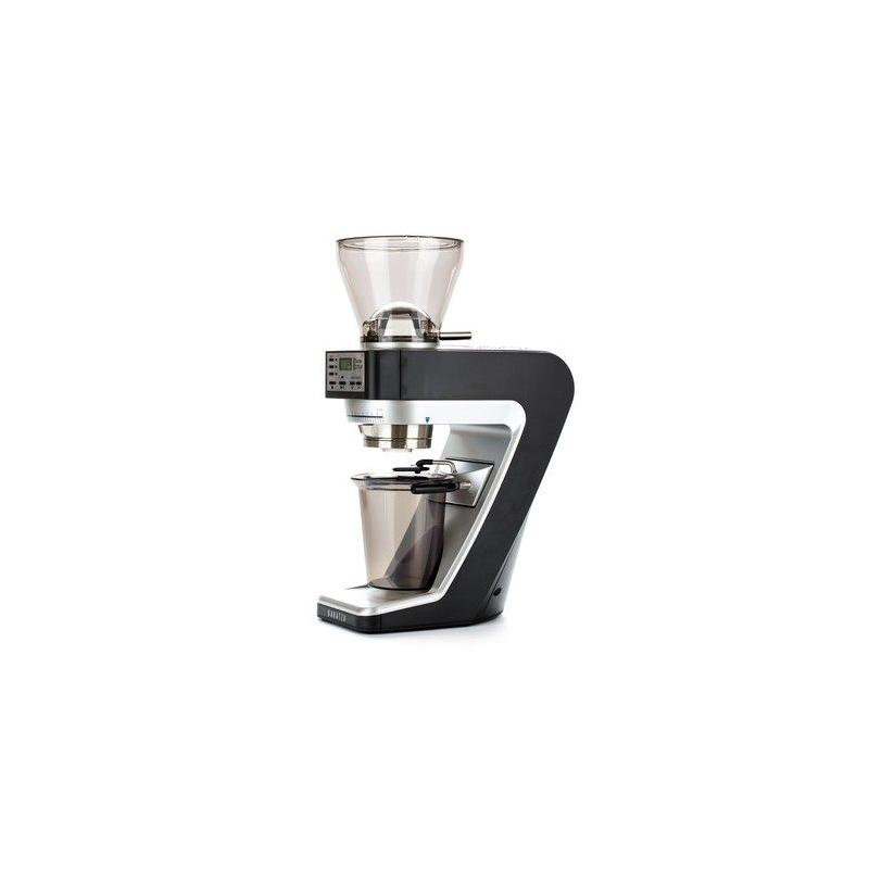 Baratza Sette 270W