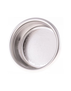 IMS precizní košík pro tamper 54.5 mm 12/18 g B662THH26M Dalla Corte, La San Marco
