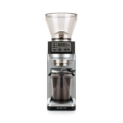 Baratza Sette 270W