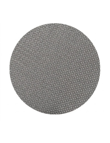 Kaffia Puck Screen 51 mm – distribuční síťka pro espresso