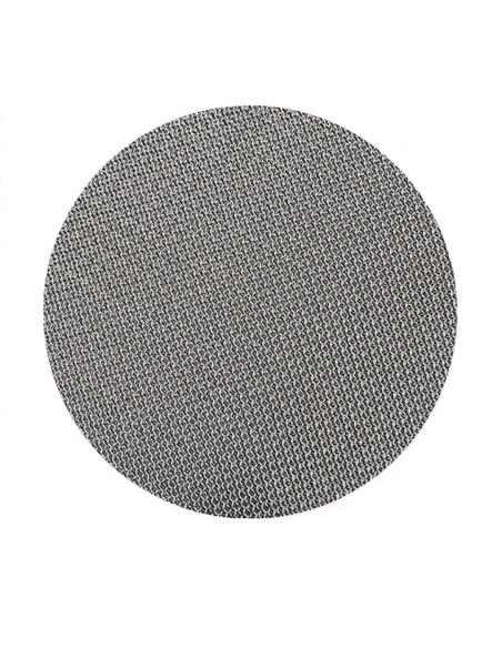 Kaffia Puck Screen 51 mm – distribuční síťka pro espresso
